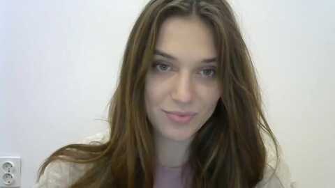 haleyreed @ myfreecams on 20240109