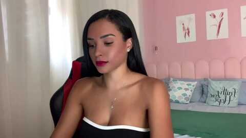 helen9g38 @ myfreecams on 20240109