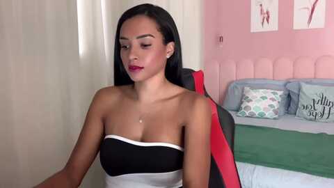 helen9g38 @ myfreecams on 20240109