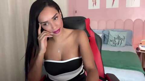 helen9g38 @ myfreecams on 20240109