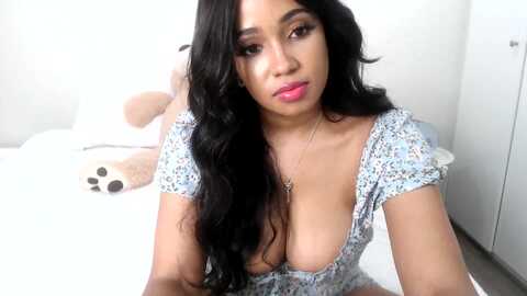 honeynala @ myfreecams on 20240109