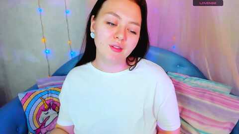 horny_cake @ myfreecams on 20240109