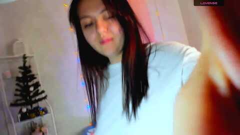 horny_cake @ myfreecams on 20240109