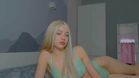 httpsporn @ myfreecams on 20240109