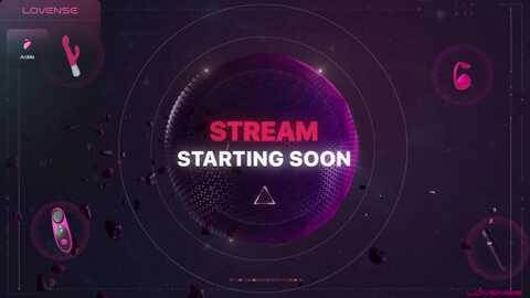 innocentsamx @ myfreecams on 20240109
