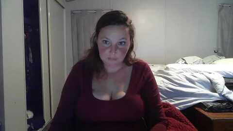 its_kimber