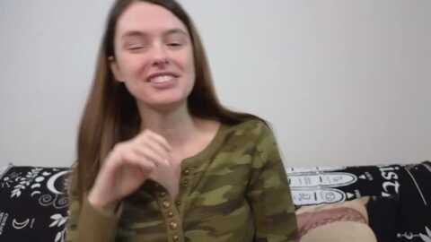 ivorysunday @ myfreecams on 20240109