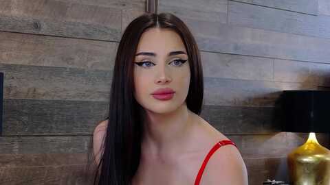 ivymoons @ myfreecams on 20240109