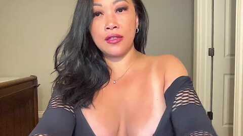jade_lee @ myfreecams on 20240109