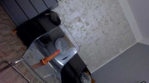 jellypie20 @ myfreecams on 20240109