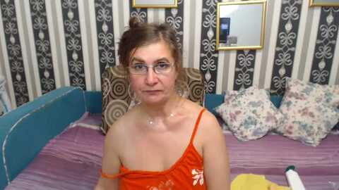 jennamature @ myfreecams on 20240109