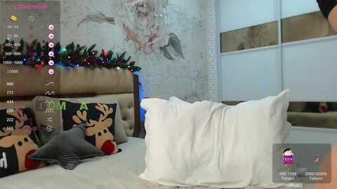 kassablanca_ @ myfreecams on 20240109