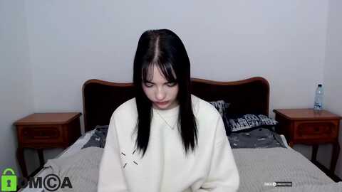 kittyy_blackk @ myfreecams on 20240109