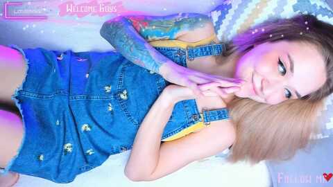 kota_sky @ myfreecams on 20240109
