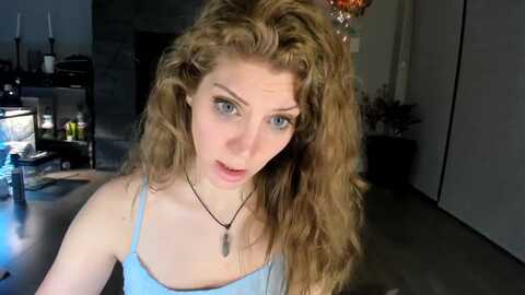 laurel @ myfreecams on 20240109