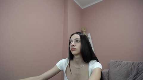 lea_lexis @ myfreecams on 20240109