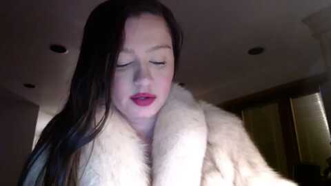lexi_lavender @ myfreecams on 20240109