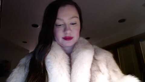 lexi_lavender