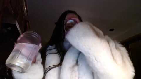 lexi_lavender