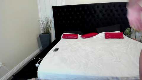 lexiijae @ myfreecams on 20240109