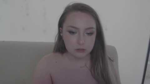 libbyxdoe @ myfreecams on 20240109