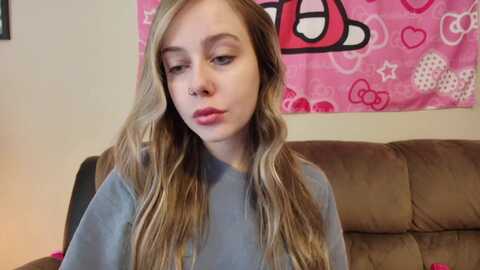 lunalovelyy @ myfreecams on 20240109