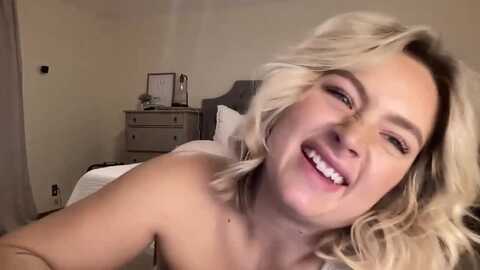 lynn_6 @ myfreecams on 20240109