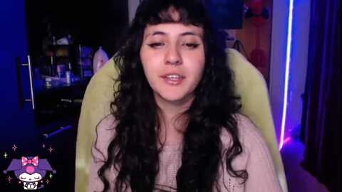 mary_se