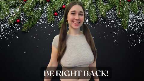 maryhillx @ myfreecams on 20240109
