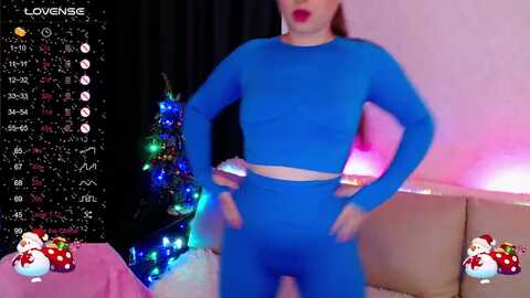 mia_jordan @ myfreecams on 20240109
