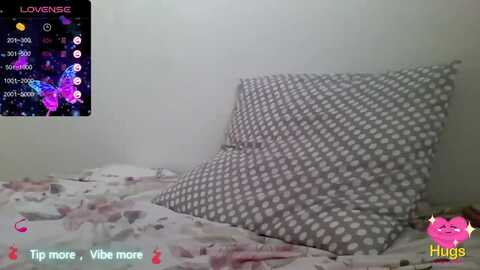 mimowet @ myfreecams on 20240109