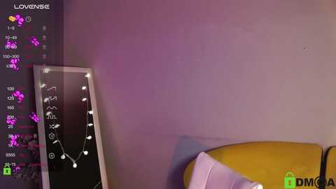 missshymira @ myfreecams on 20240109