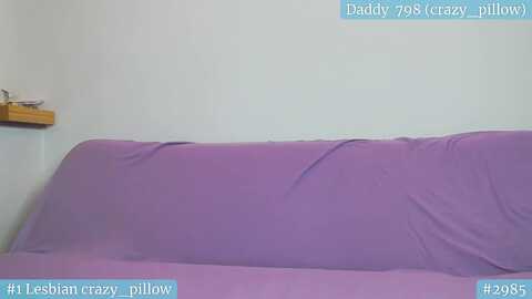 mssabryna @ myfreecams on 20240109