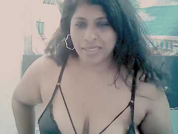 mysticxxx4u @ myfreecams on 20240109