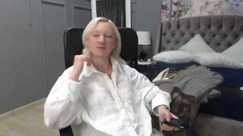 natalibitton @ myfreecams on 20240109