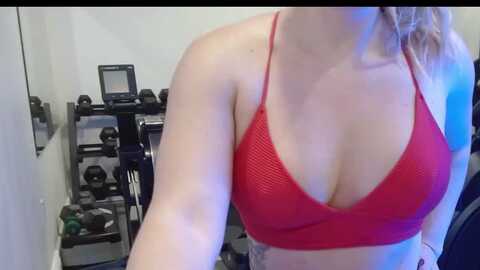 natashareign