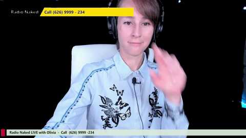 olivia @ myfreecams on 20240109