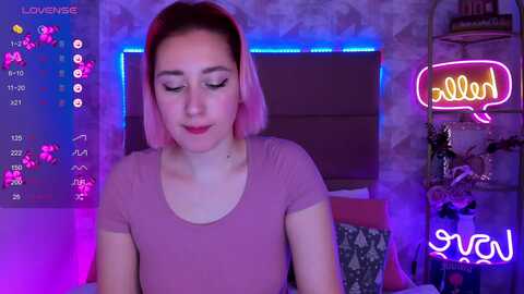 pinkcandyy