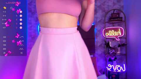 pinkcandyy
