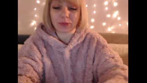 pinkvontease @ myfreecams on 20240109