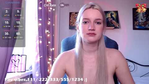 red_joan @ myfreecams on 20240109