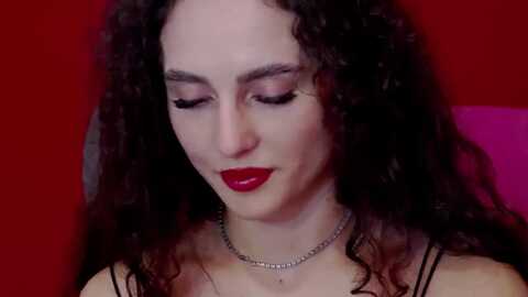 rikki @ myfreecams on 20240109