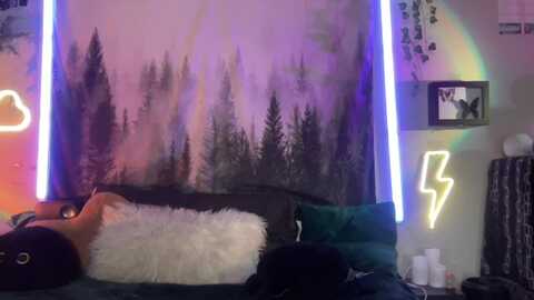 rileywoods @ myfreecams on 20240109