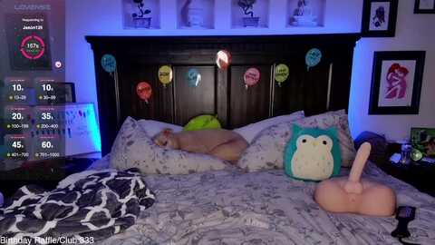rose_kitten @ myfreecams on 20240109