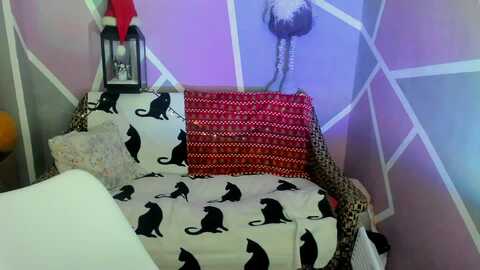 sexy_ukr @ myfreecams on 20240109