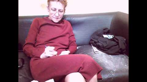 sexygeny @ myfreecams on 20240109
