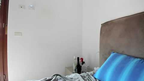 shots_nd_legs @ myfreecams on 20240109