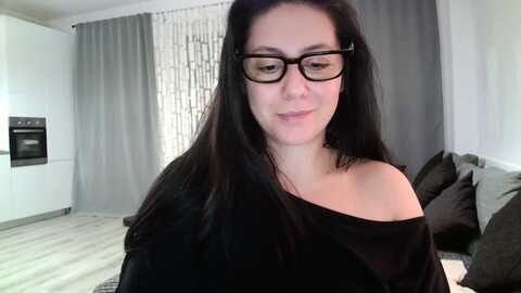 silkywoman @ myfreecams on 20240109