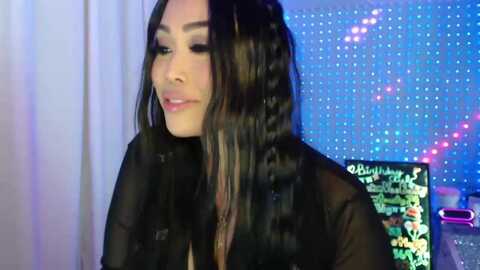 sincityvee @ myfreecams on 20240109