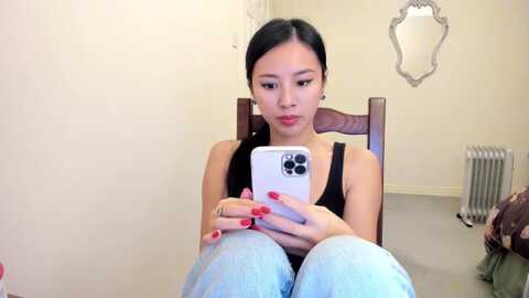 stephanie @ myfreecams on 20240109
